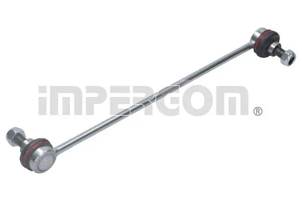 Handler.Part Rod/strut, stabiliser ORIGINAL IMPERIUM 25907 1