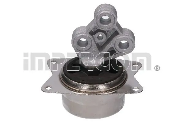 Handler.Part Engine mounting ORIGINAL IMPERIUM 25926 1