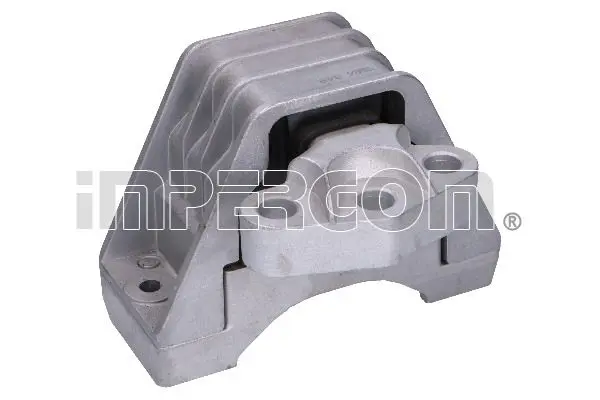 Handler.Part Engine mounting ORIGINAL IMPERIUM 25921 1