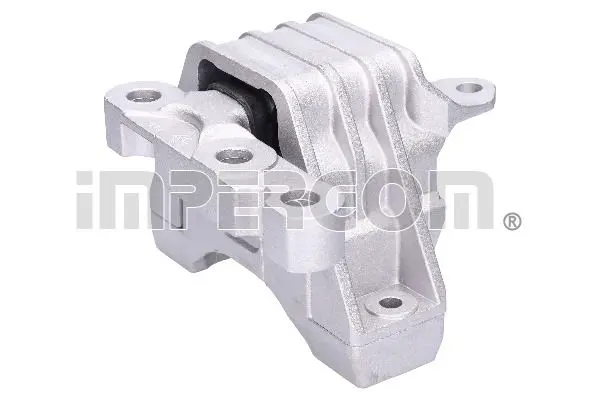 Handler.Part Engine mounting ORIGINAL IMPERIUM 25922 1