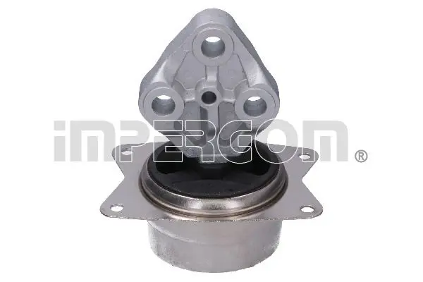 Handler.Part Engine mounting ORIGINAL IMPERIUM 25928 1