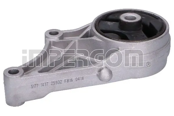 Handler.Part Engine mounting ORIGINAL IMPERIUM 25932 1