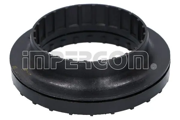 Handler.Part Anti-friction bearing, suspension strut support mounting ORIGINAL IMPERIUM 25937 1