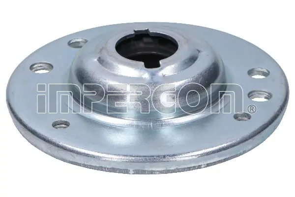 Handler.Part Top strut mounting ORIGINAL IMPERIUM 25938 1