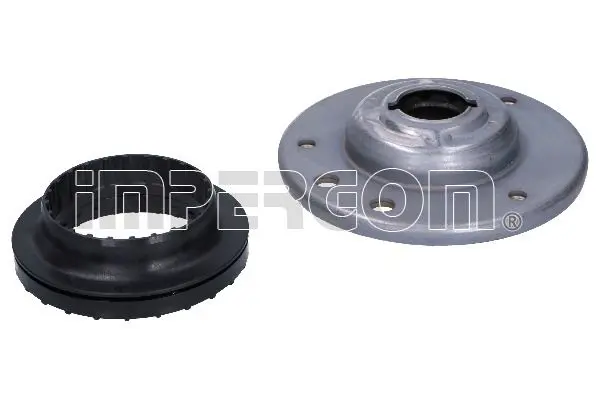 Handler.Part Repair kit, suspension strut ORIGINAL IMPERIUM 25939 1