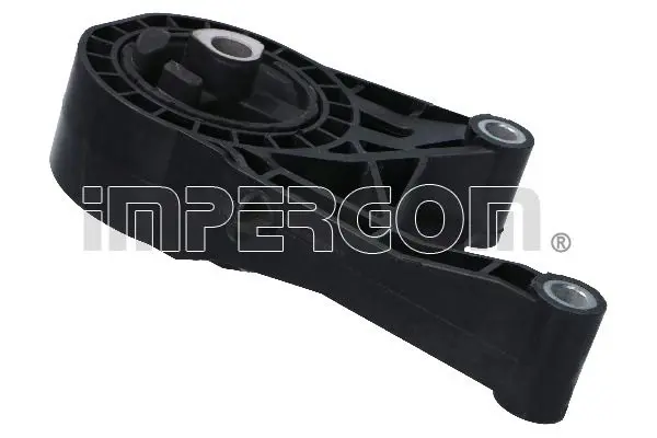 Handler.Part Engine mounting ORIGINAL IMPERIUM 25942 1