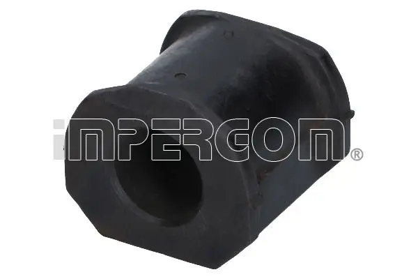 Handler.Part Mounting, stabilizer coupling rod ORIGINAL IMPERIUM 26017 1