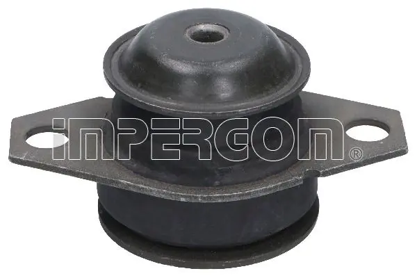 Handler.Part Engine mounting ORIGINAL IMPERIUM 26020 1