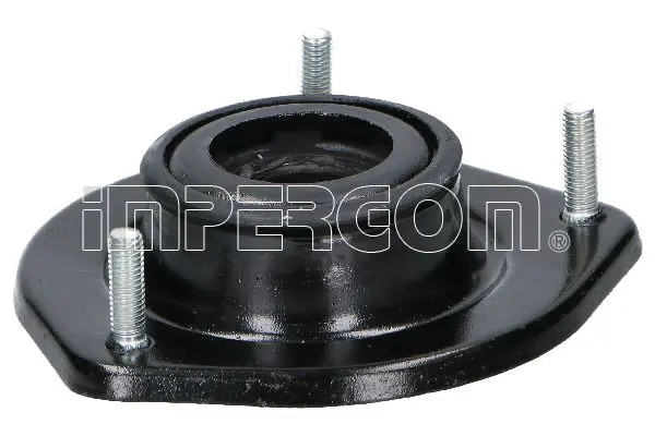 Handler.Part Repair kit, suspension strut ORIGINAL IMPERIUM 26031 1