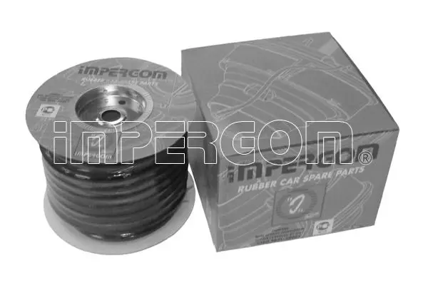 Handler.Part Fuel hose ORIGINAL IMPERIUM 2610 1