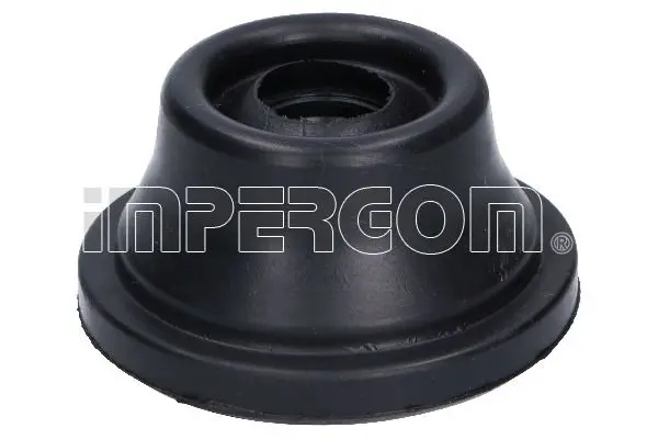 Handler.Part Bellow, driveshaft ORIGINAL IMPERIUM 26168 1