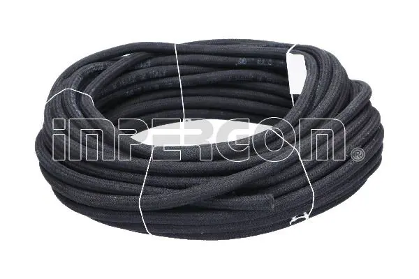 Handler.Part Fuel hose ORIGINAL IMPERIUM 2620 1