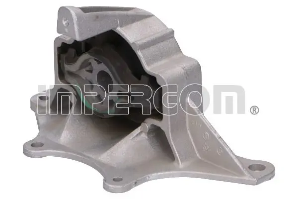 Handler.Part Engine mounting ORIGINAL IMPERIUM 26217 1