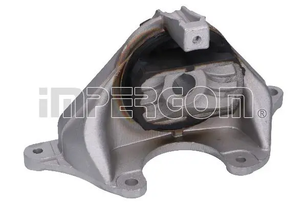 Handler.Part Engine mounting ORIGINAL IMPERIUM 26219 1