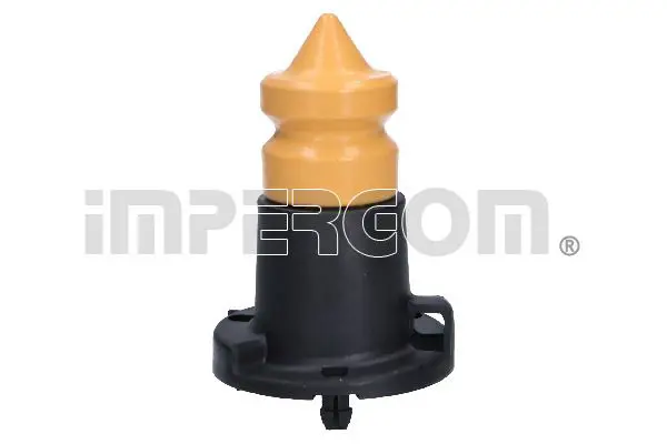 Handler.Part Rubber buffer, suspension ORIGINAL IMPERIUM 26250 1