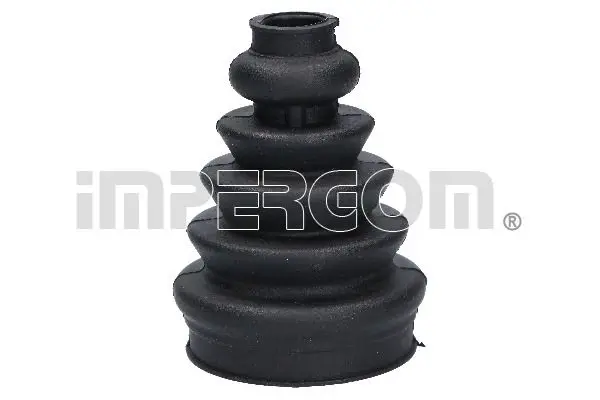 Handler.Part Bellow, driveshaft ORIGINAL IMPERIUM 26287 1