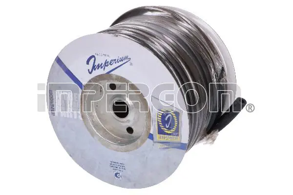 Handler.Part Fuel hose ORIGINAL IMPERIUM 2630 1