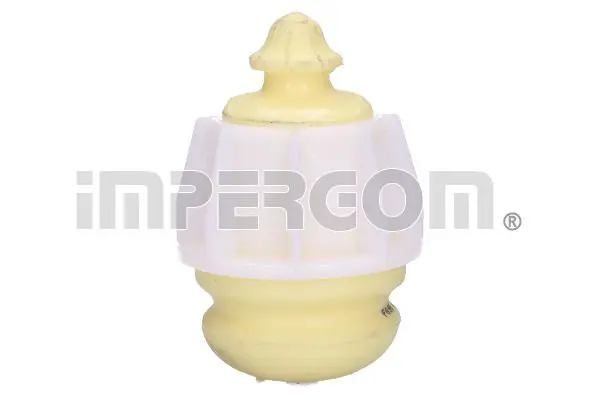 Handler.Part Rubber buffer, suspension ORIGINAL IMPERIUM 26339 1