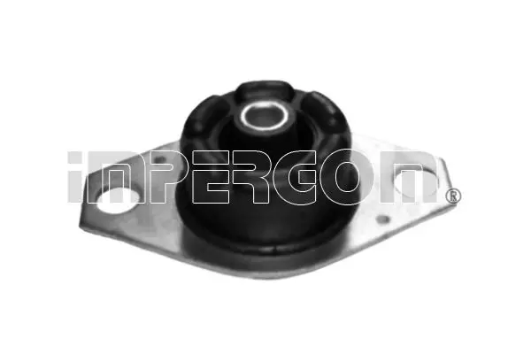 Handler.Part Engine mounting ORIGINAL IMPERIUM 26378 1