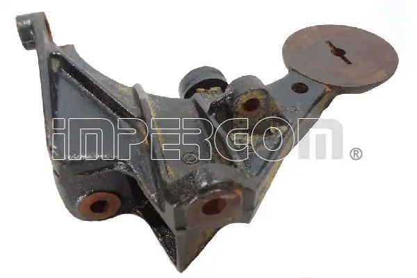 Handler.Part Engine mounting ORIGINAL IMPERIUM 26419 1