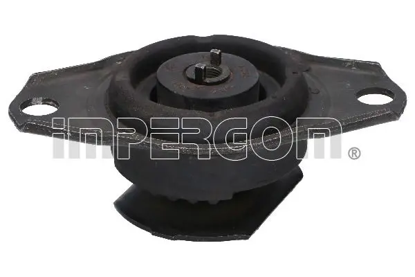 Handler.Part Engine mounting ORIGINAL IMPERIUM 26424 1