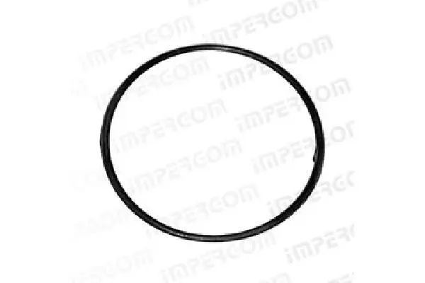 Handler.Part Oil seal, manual transmission ORIGINAL IMPERIUM 26475 1