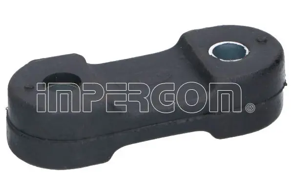 Handler.Part Rubber buffer, silencer ORIGINAL IMPERIUM 26538 1