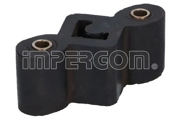 Handler.Part Rubber buffer, silencer ORIGINAL IMPERIUM 26545 1