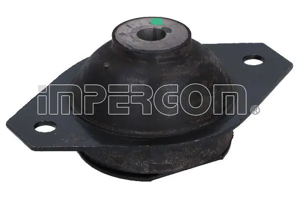 Handler.Part Engine mounting ORIGINAL IMPERIUM 26547 1