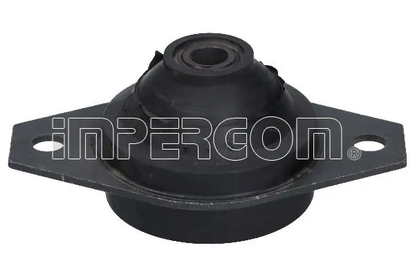 Handler.Part Engine mounting ORIGINAL IMPERIUM 26570 1