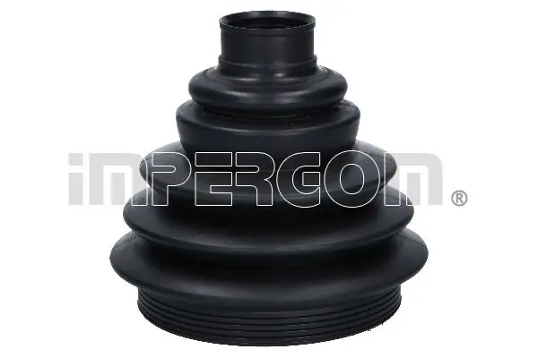 Handler.Part Bellow, driveshaft ORIGINAL IMPERIUM 26586 1