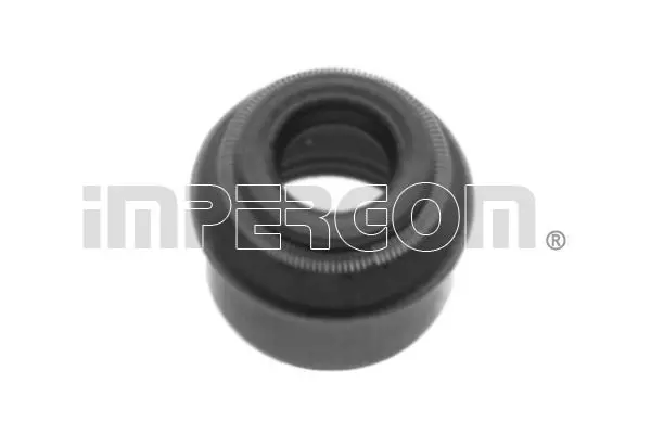 Handler.Part Seal, valve stem ORIGINAL IMPERIUM 26836 1