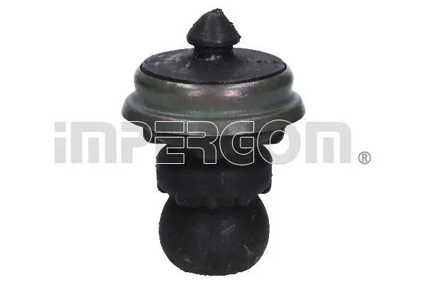 Handler.Part Rubber buffer, suspension ORIGINAL IMPERIUM 26878 1