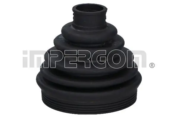 Handler.Part Bellow, driveshaft ORIGINAL IMPERIUM 26864 1