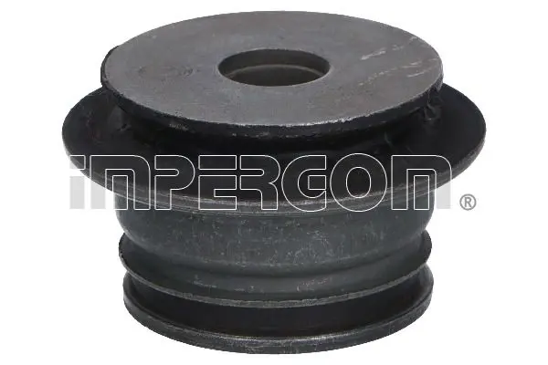 Handler.Part Mounting, axle beam ORIGINAL IMPERIUM 26880 1