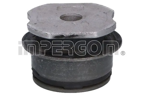 Handler.Part Mounting, axle beam ORIGINAL IMPERIUM 26881 1