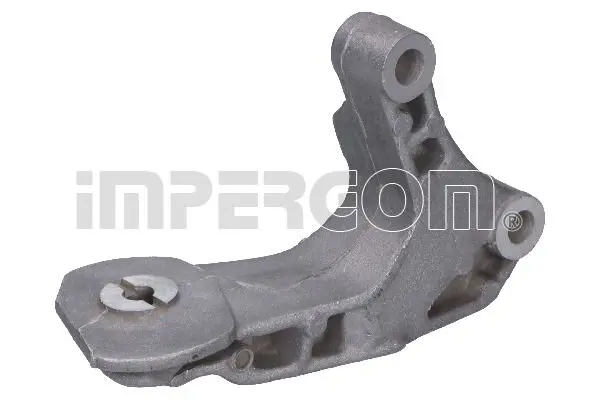 Handler.Part Mounting, automatic transmission ORIGINAL IMPERIUM 26888 1