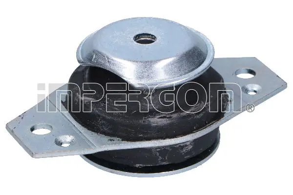 Handler.Part Engine mounting ORIGINAL IMPERIUM 26908 1