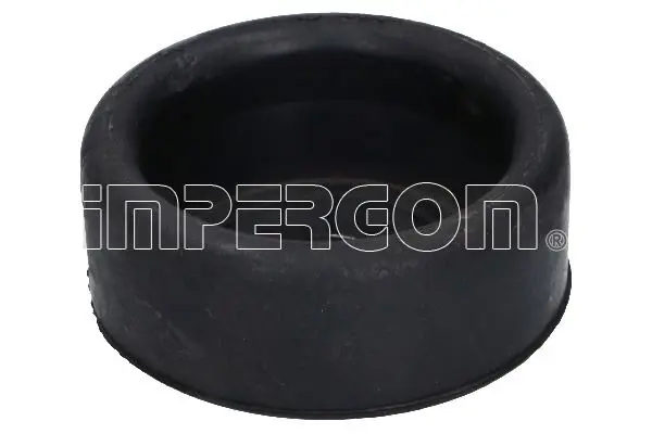 Handler.Part Mounting, axle beam ORIGINAL IMPERIUM 26925 1