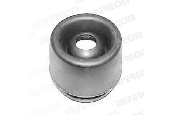 Handler.Part Bellow, driveshaft ORIGINAL IMPERIUM 27012 1