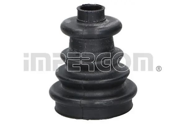 Handler.Part Bellow, driveshaft ORIGINAL IMPERIUM 27028 1