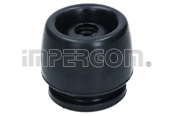 Handler.Part Bellow, driveshaft ORIGINAL IMPERIUM 27034 1