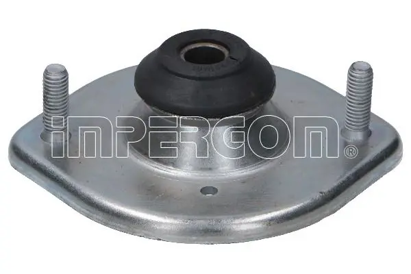 Handler.Part Top strut mounting ORIGINAL IMPERIUM 27138 1