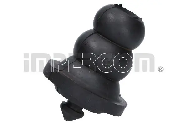 Handler.Part Rubber buffer, suspension ORIGINAL IMPERIUM 27217 1