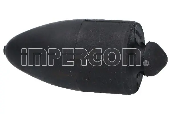 Handler.Part Rubber buffer, suspension ORIGINAL IMPERIUM 27261 1