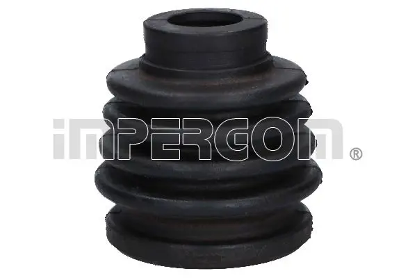 Handler.Part Bellow, driveshaft ORIGINAL IMPERIUM 27251 1