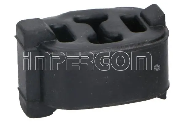 Handler.Part Rubber buffer, silencer ORIGINAL IMPERIUM 27257 1