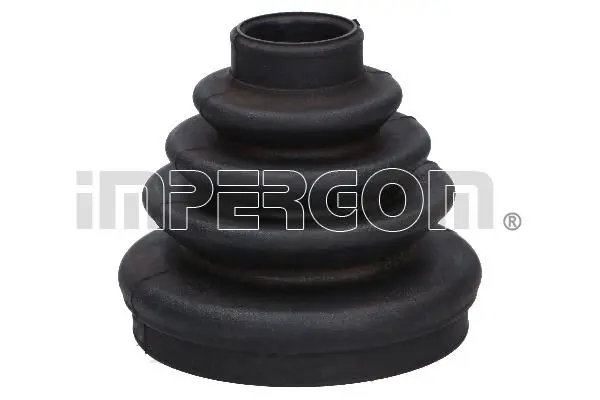 Handler.Part Bellow, driveshaft ORIGINAL IMPERIUM 27262 1