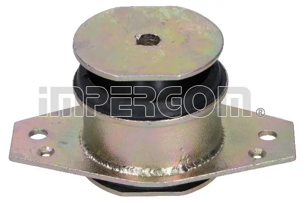 Handler.Part Engine mounting ORIGINAL IMPERIUM 27263 1