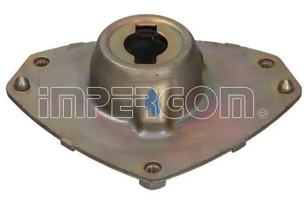 Handler.Part Top strut mounting ORIGINAL IMPERIUM 27266 1